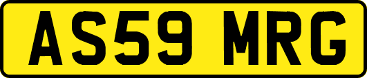 AS59MRG