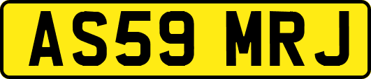 AS59MRJ