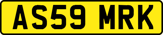 AS59MRK