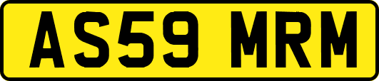 AS59MRM
