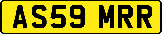 AS59MRR