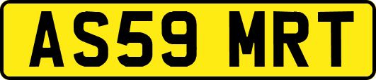 AS59MRT