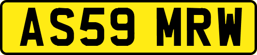AS59MRW