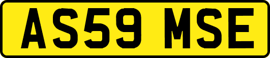 AS59MSE