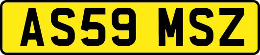 AS59MSZ