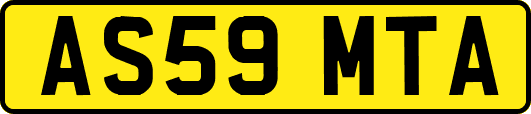 AS59MTA
