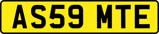AS59MTE