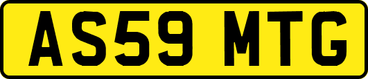 AS59MTG