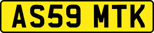 AS59MTK