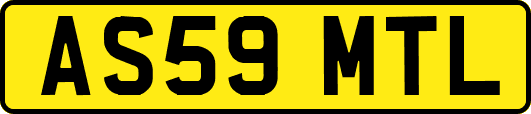 AS59MTL