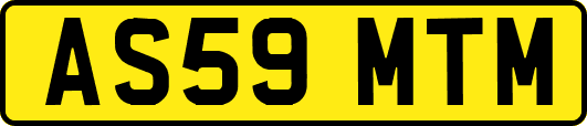 AS59MTM
