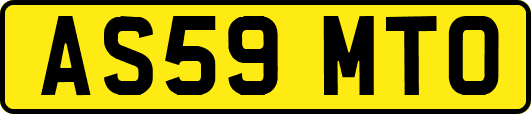 AS59MTO