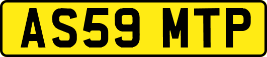 AS59MTP