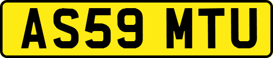 AS59MTU