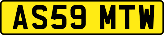 AS59MTW