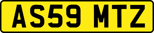 AS59MTZ