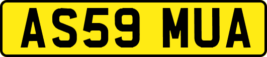 AS59MUA