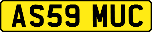AS59MUC