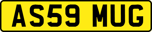 AS59MUG
