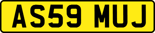 AS59MUJ