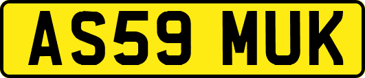 AS59MUK