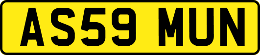AS59MUN