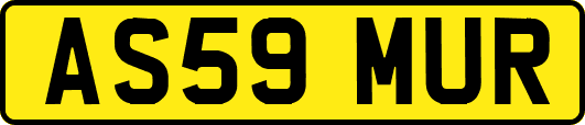 AS59MUR