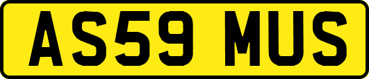 AS59MUS
