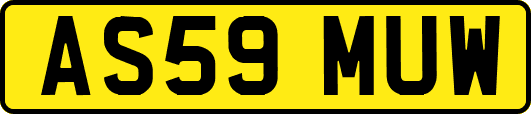 AS59MUW
