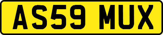 AS59MUX