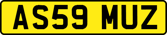 AS59MUZ