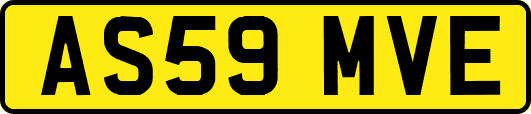 AS59MVE