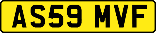 AS59MVF