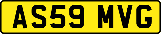 AS59MVG