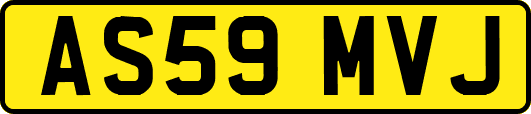AS59MVJ