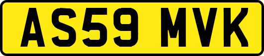 AS59MVK