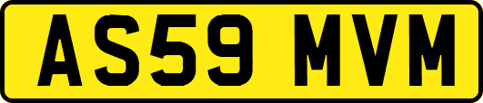 AS59MVM