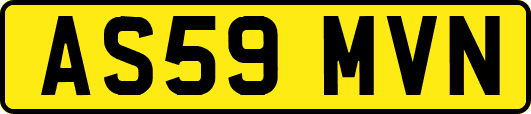 AS59MVN