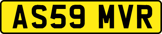 AS59MVR