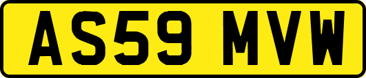 AS59MVW