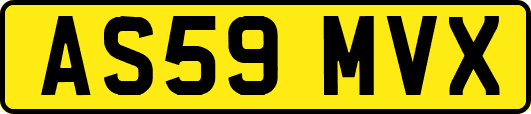 AS59MVX