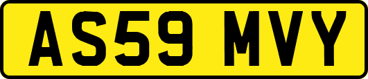 AS59MVY