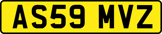 AS59MVZ