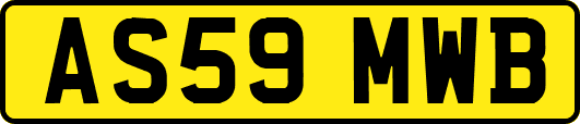 AS59MWB