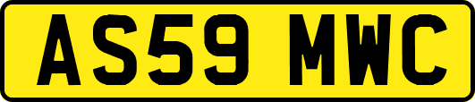 AS59MWC