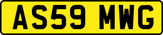 AS59MWG
