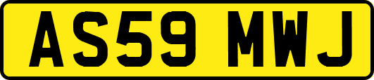 AS59MWJ