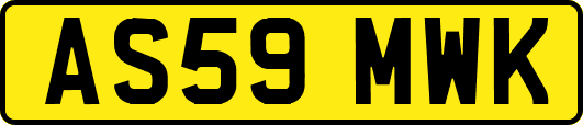 AS59MWK
