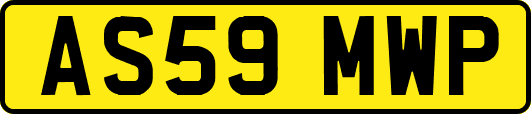AS59MWP