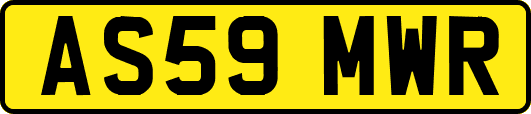 AS59MWR